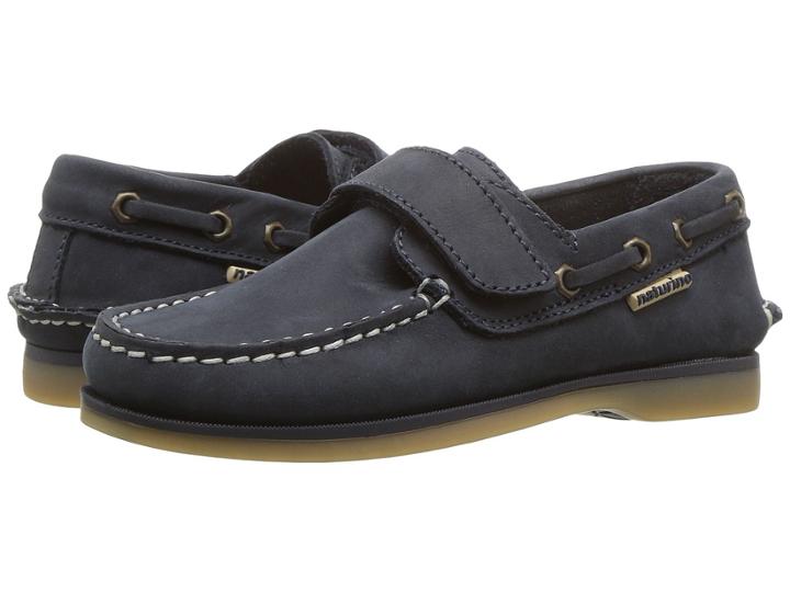 Naturino - 3094 Ss17