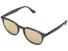 Ray-ban - 0rb4259 51mm