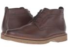 Clarks - Newkirk Up Gtx