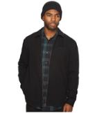 Globe - Dion Magnus Overshirt