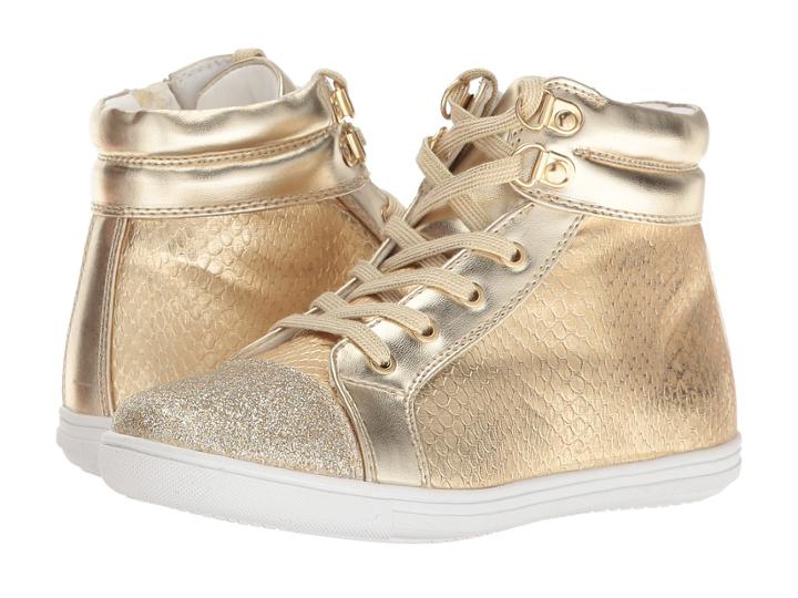 Rachel Kids - Dallas