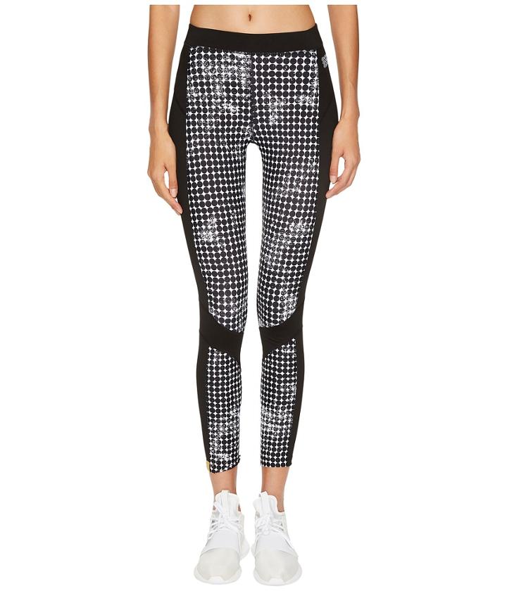Monreal London - Energy Leggings