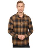 Toad&amp;co - Wainwright Long Sleeve Shirt