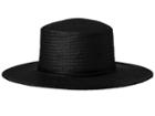 Bcbgeneration - Spring Gaucho Hat