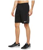 Nike - Flex 9 Inches Running Short