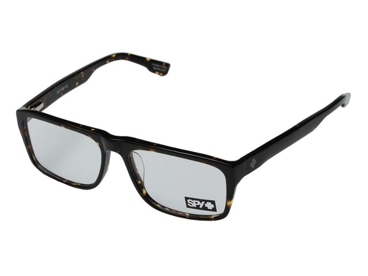 Spy Optic - Tudor
