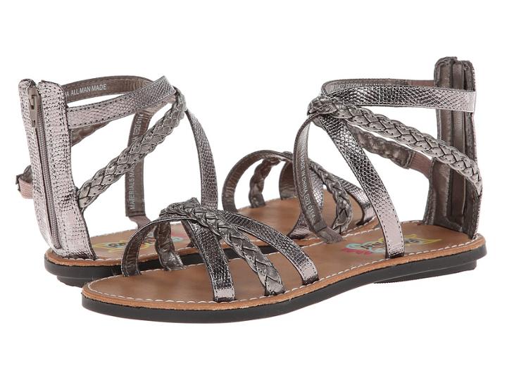 Rachel Kids - Sedona