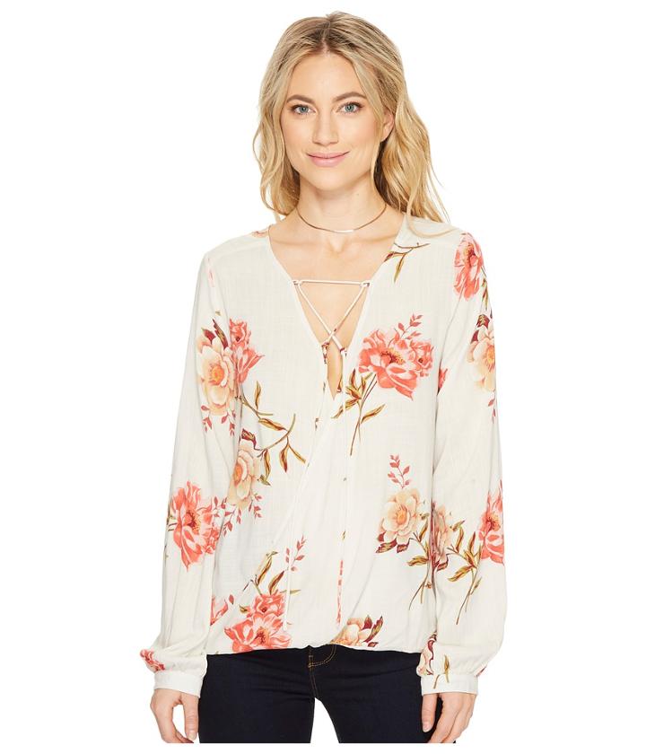 O'neill - Belle Blouse