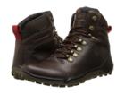 Vivobarefoot - Tracker