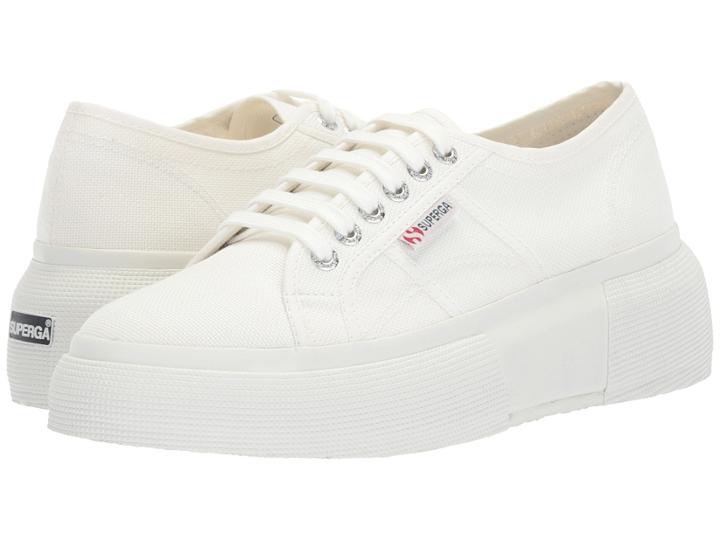 Superga - 2287 Cotu