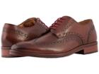 Florsheim - Salerno Wingtip Oxford