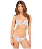 Emporio Armani - Push-up Bikini