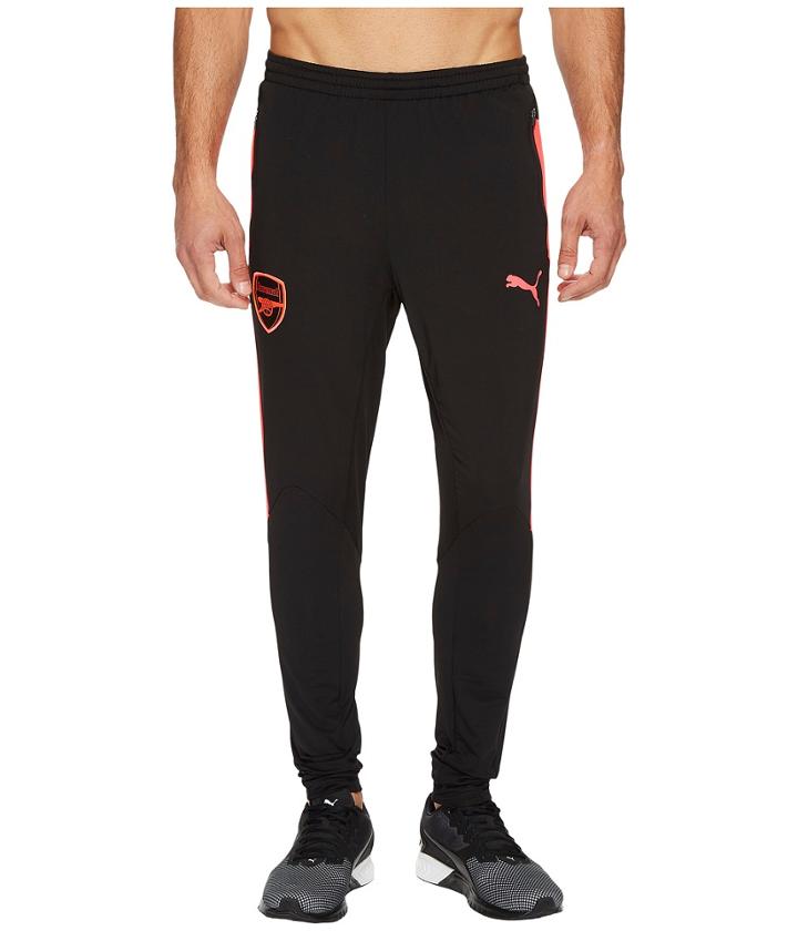 Puma - Afc Training Pants