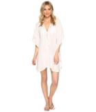 Michael Stars - Tahitian Rains Cover-up