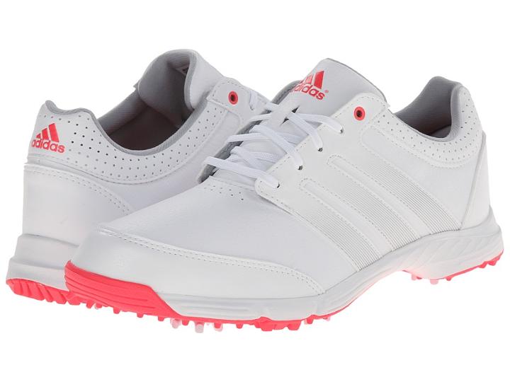 Adidas Golf Response Light