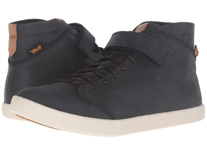 Teva - Willow Chukka