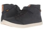Teva - Willow Chukka