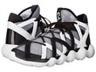 Adidas Y-3 By Yohji Yamamoto - Kyujo High