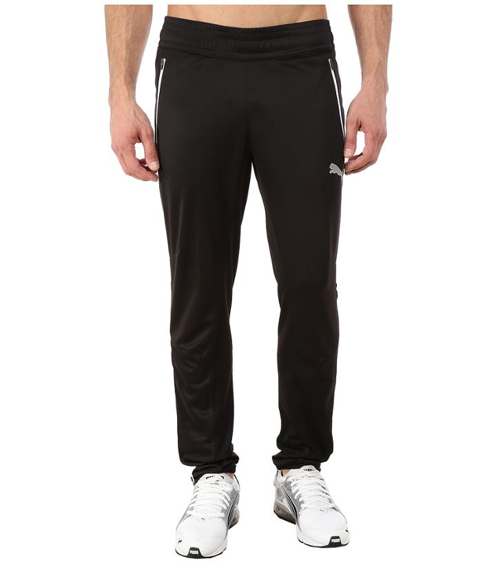 Puma - Flicker Pants