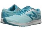 New Balance - Flash-rn