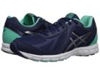 Asics - Gel-frequency 3