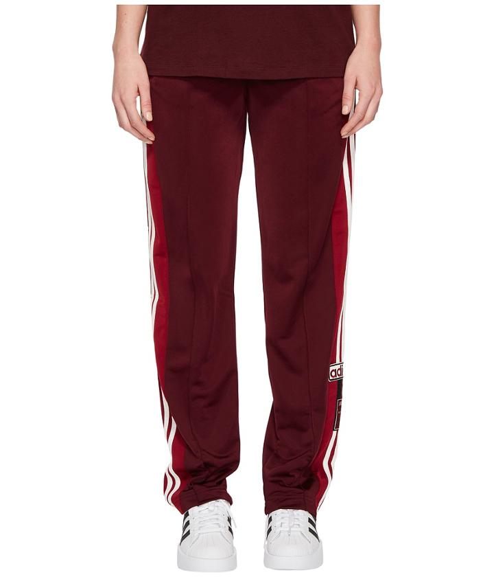 Adidas Originals - Adi Break Pants