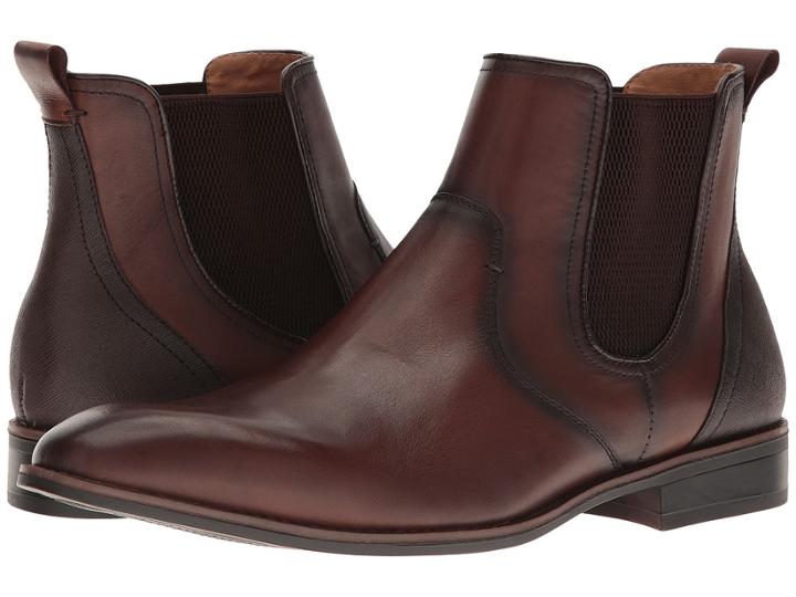 Steve Madden - Lobert