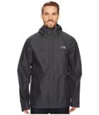 The North Face - Venture 2 Jacket Tall