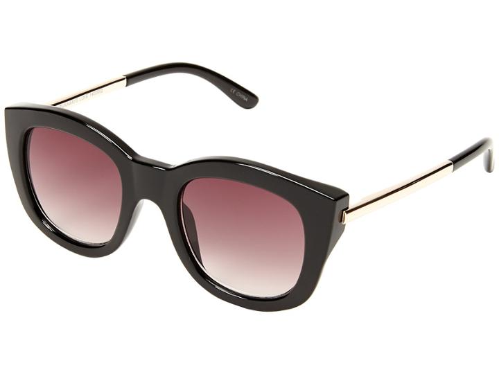 Le Specs - Runaways Luxe