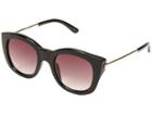 Le Specs - Runaways Luxe