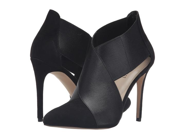 Nine West - Eadda