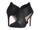 Nine West - Eadda