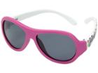 Babiators - Polarized Aviator Sunglasses