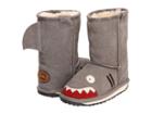 Emu Australia Kids - Little Creatures - Shark