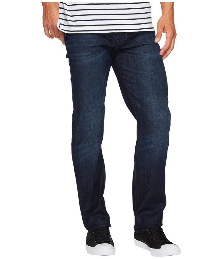 Joe's Jeans - The Brixton In Marky