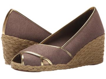 Lauren By Ralph Lauren - Cecilia Ii