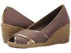 Lauren By Ralph Lauren - Cecilia Ii