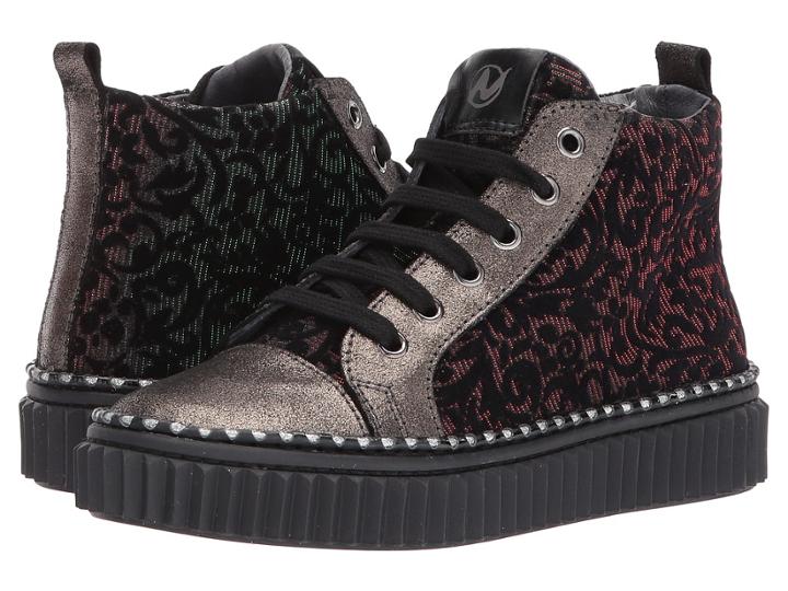 Naturino - 5241 Aw17