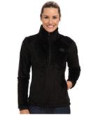 The North Face Tech-osito Jacket