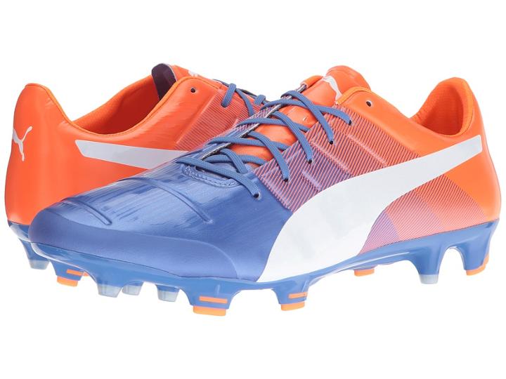 Puma - Evopower 1.3 Fg