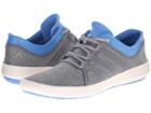 Adidas Outdoor - Satellize