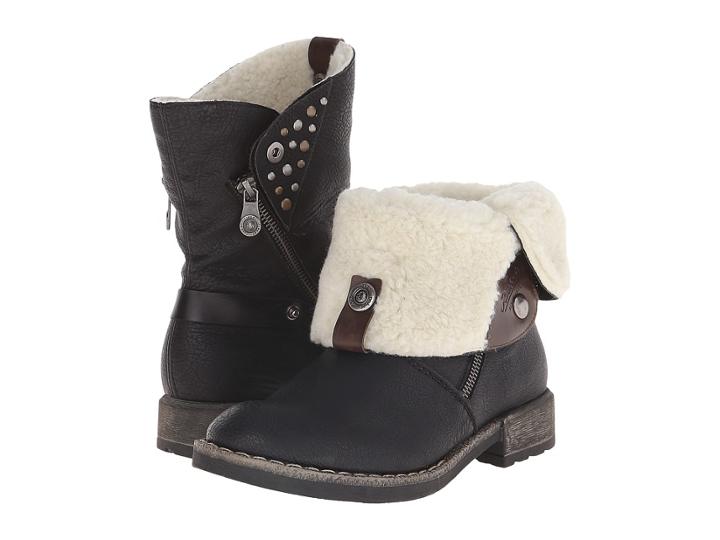 Rieker - 74689 Peggy 89
