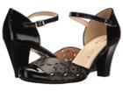 Spring Step - Janisa