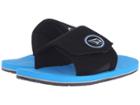 Volcom Kids - Stryker Slide