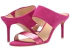 Vince Camuto - Navinta