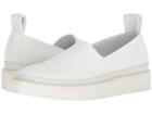 Jil Sander - Js30066