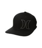 Hurley - Santa Barbara Hat