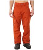 Marmot - Motion Pant