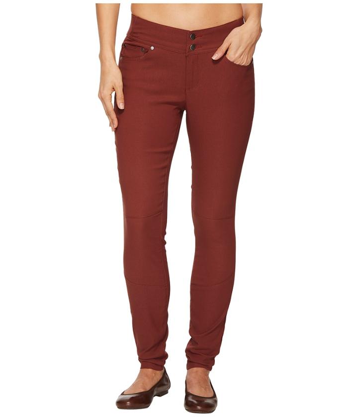 Toad&amp;co - Flextime Skinny Pants