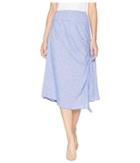 Nic+zoe - Detour Skirt